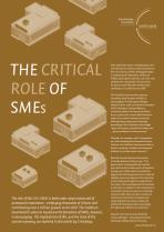 Click here to download this insight